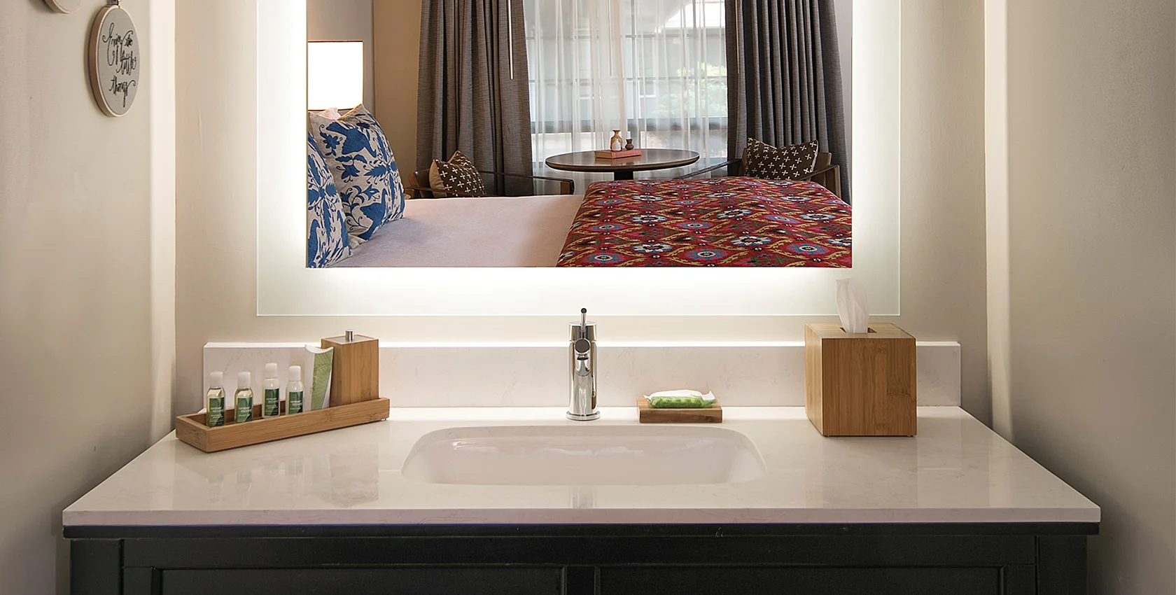 Oceanpoint_ranch_hotel_in_cambria.jpg