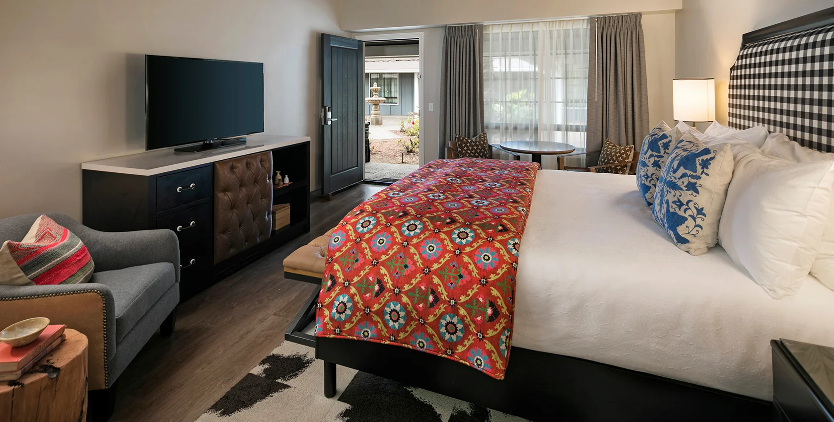 Cambria_hotel_ocean_point_ranch.jpg