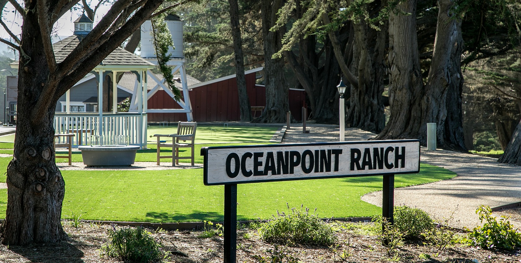 Oceanpoint_Ranch_hotels_in_cambria (1).jpg