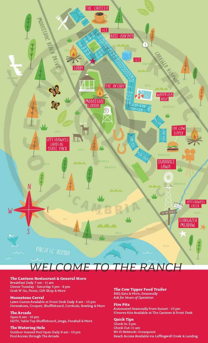 Oceanpoint_Ranch_Property_Map_for_Web.jpg