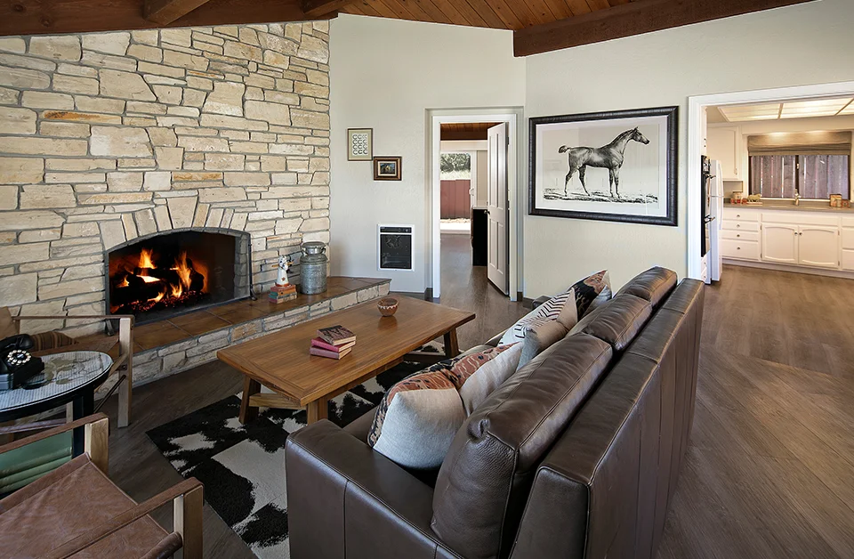 OPR_0003_Oceanpoint_Ranch_11_Rodeo.jpg