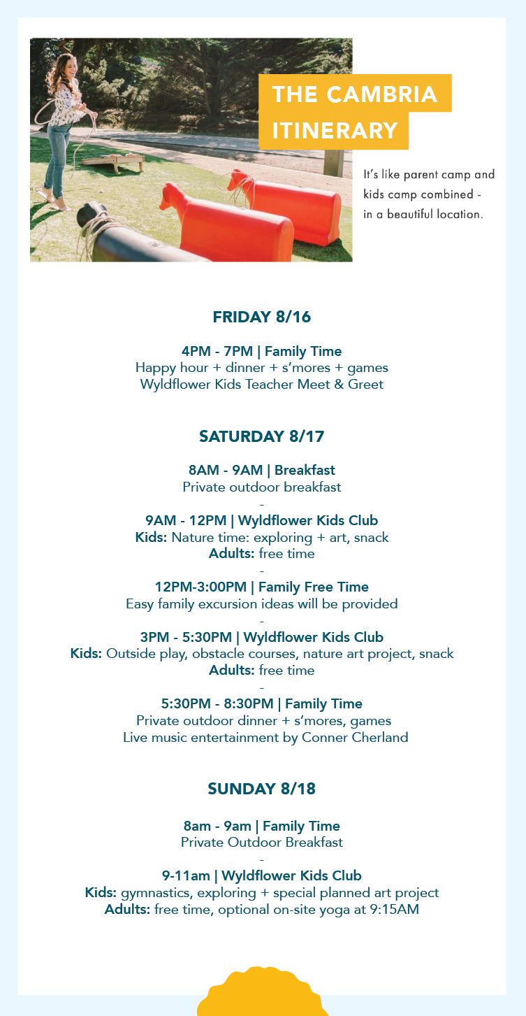 ITINERARY_Cambria_PreTrip-01-01.png