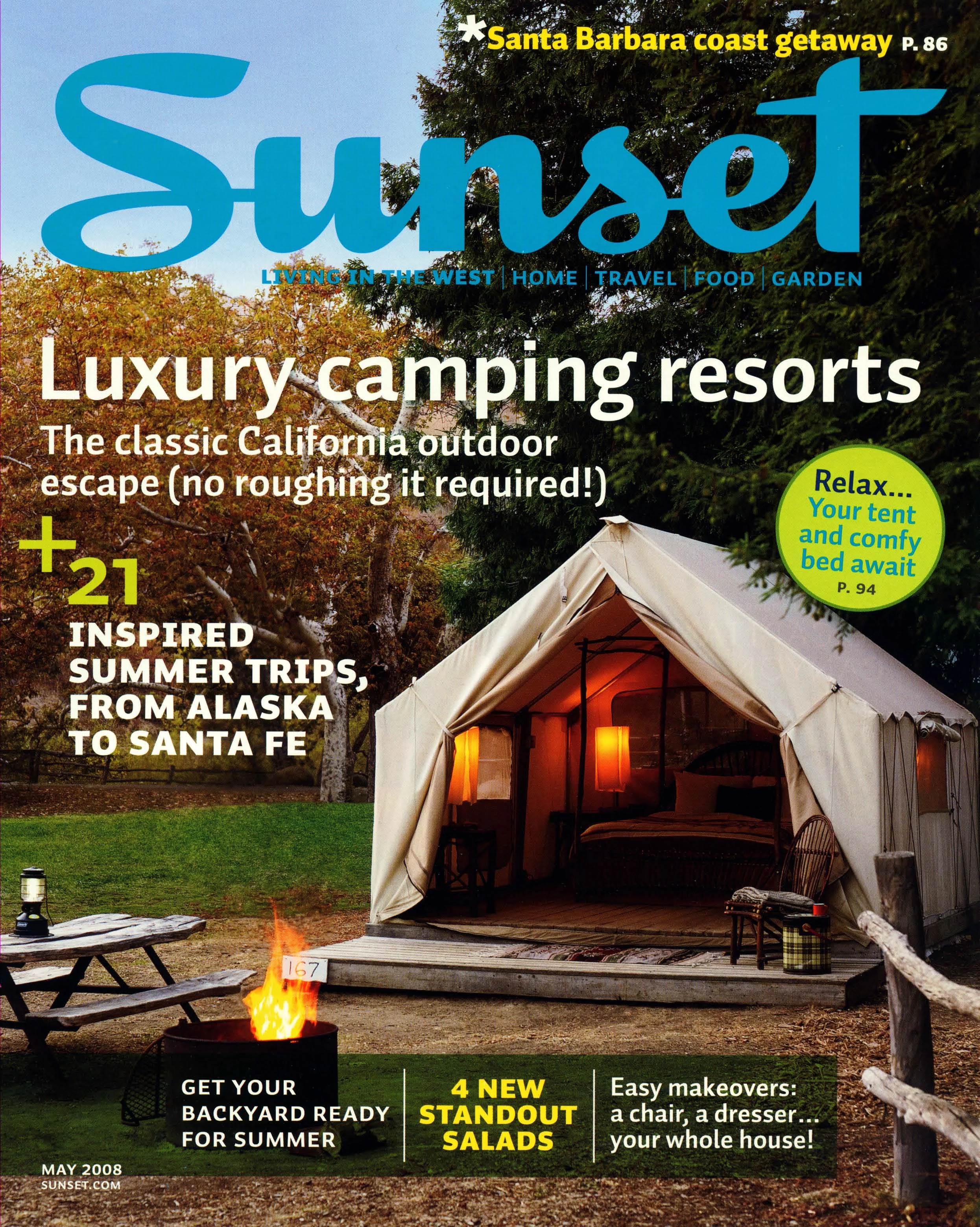 Sunset_Magazine_Article 1.jpg