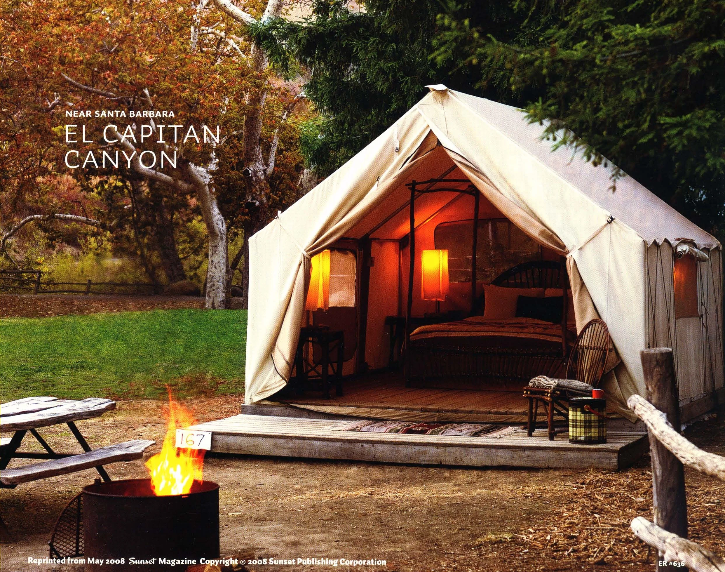 Sunset_Magazine_Article+2.jpg