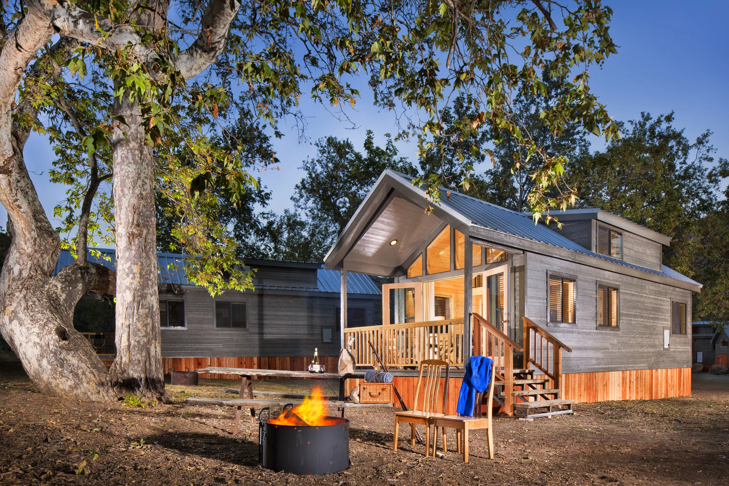 Corral Loft_exterior.jpg