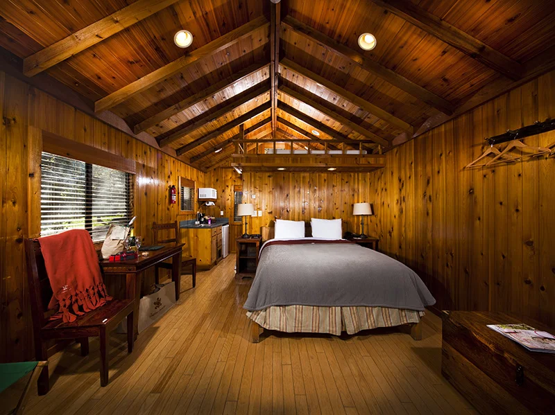 LEH120521s_yurt_020.jpg