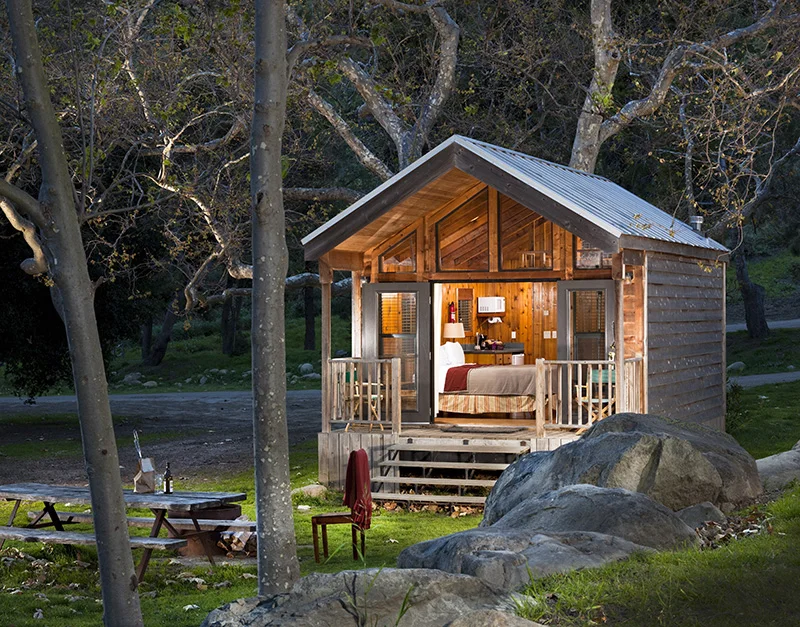 110308_creekside-_queen_002_LR.jpg