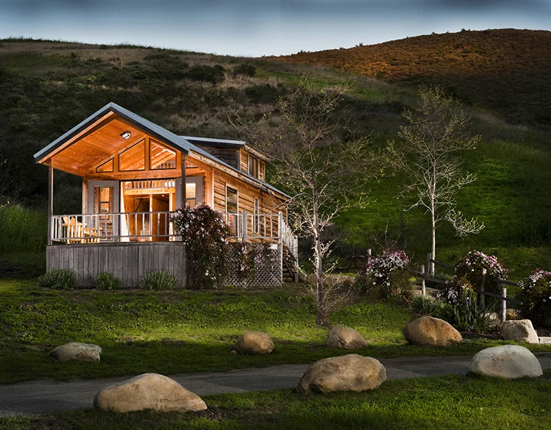 110308_canyon_loft_003_LR.jpg