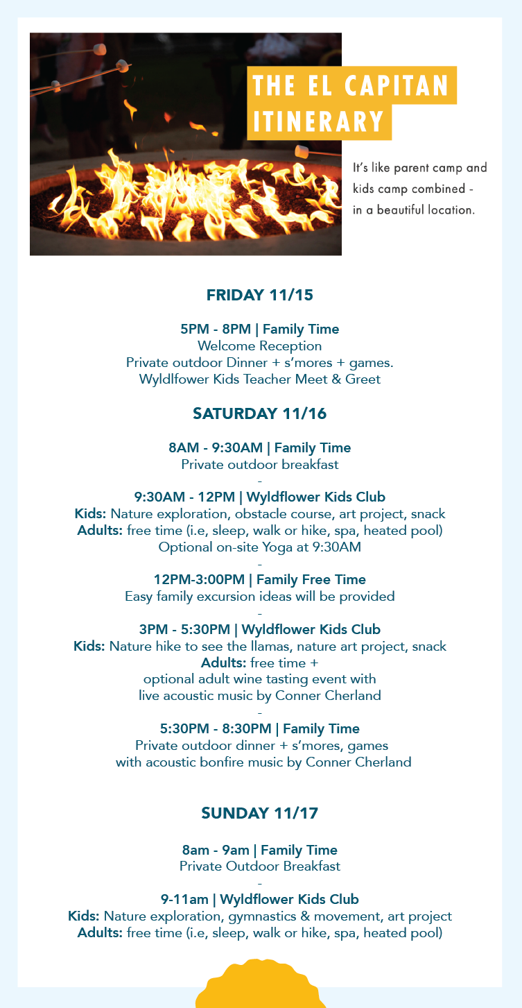 ITINERARY_ElCap-01.png
