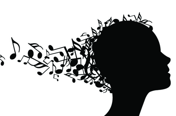 Sound and Song Medicine Immersion