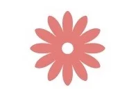 Spring Equinox Sound Healing and Restorative Yoga