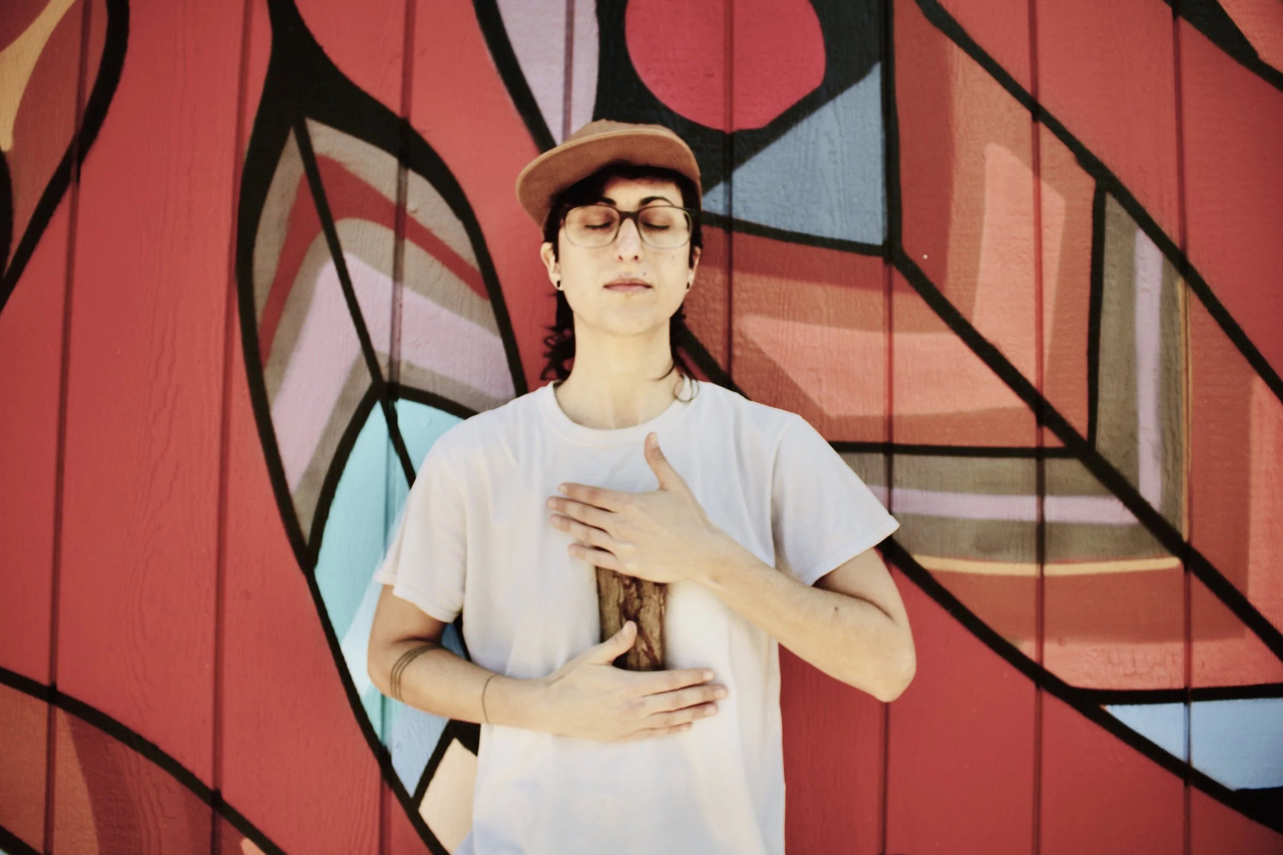 *IMG_3780.JPG - cedar to chest.JPG