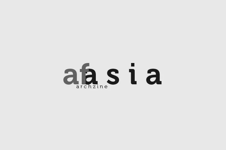 Afasia - Campus Universitário em Biel