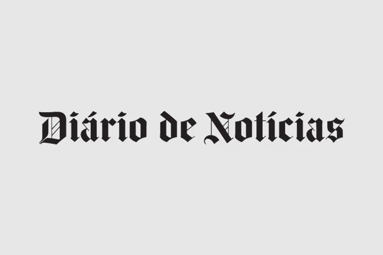 Diário de Notícias - Nomeados para EU Mies Award 2017