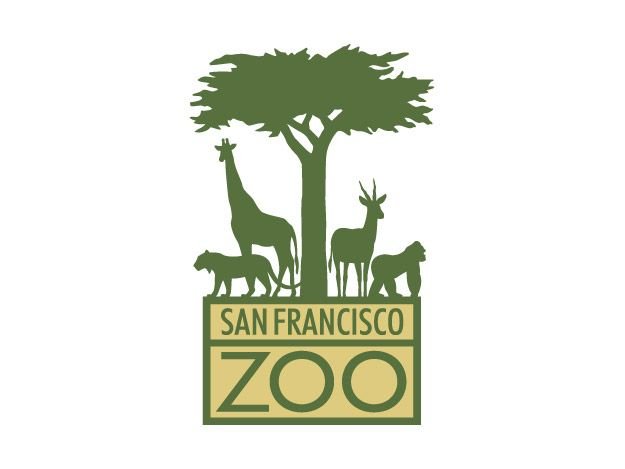 sfzoo.jpeg