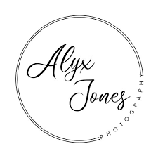 alyxjones.png