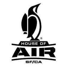 houseofair.jpeg