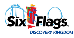 sixflags.png