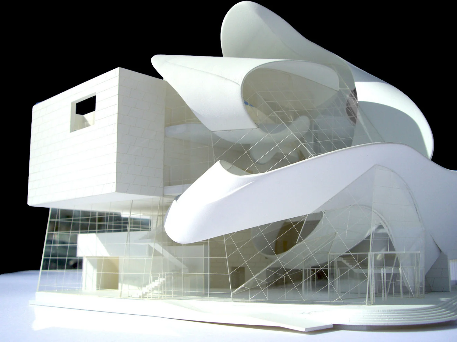 Art Gallery of Alberta