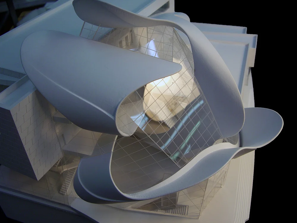 Alberta_Museum1.JPG