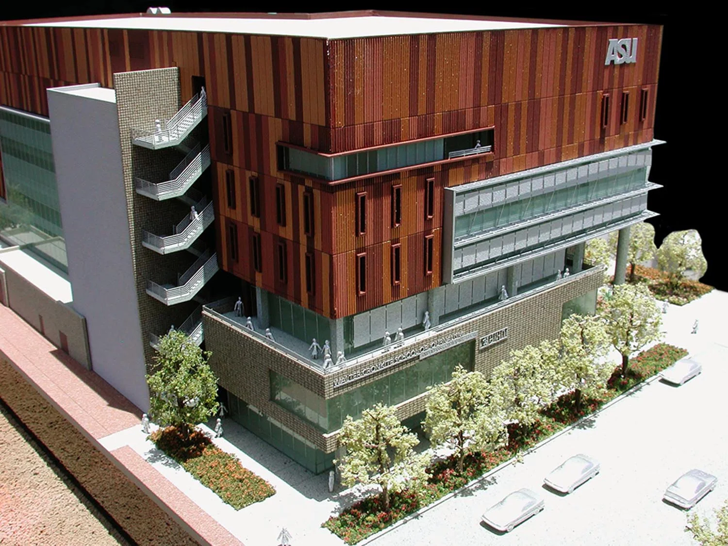 ASU Cronkite School 2.jpg