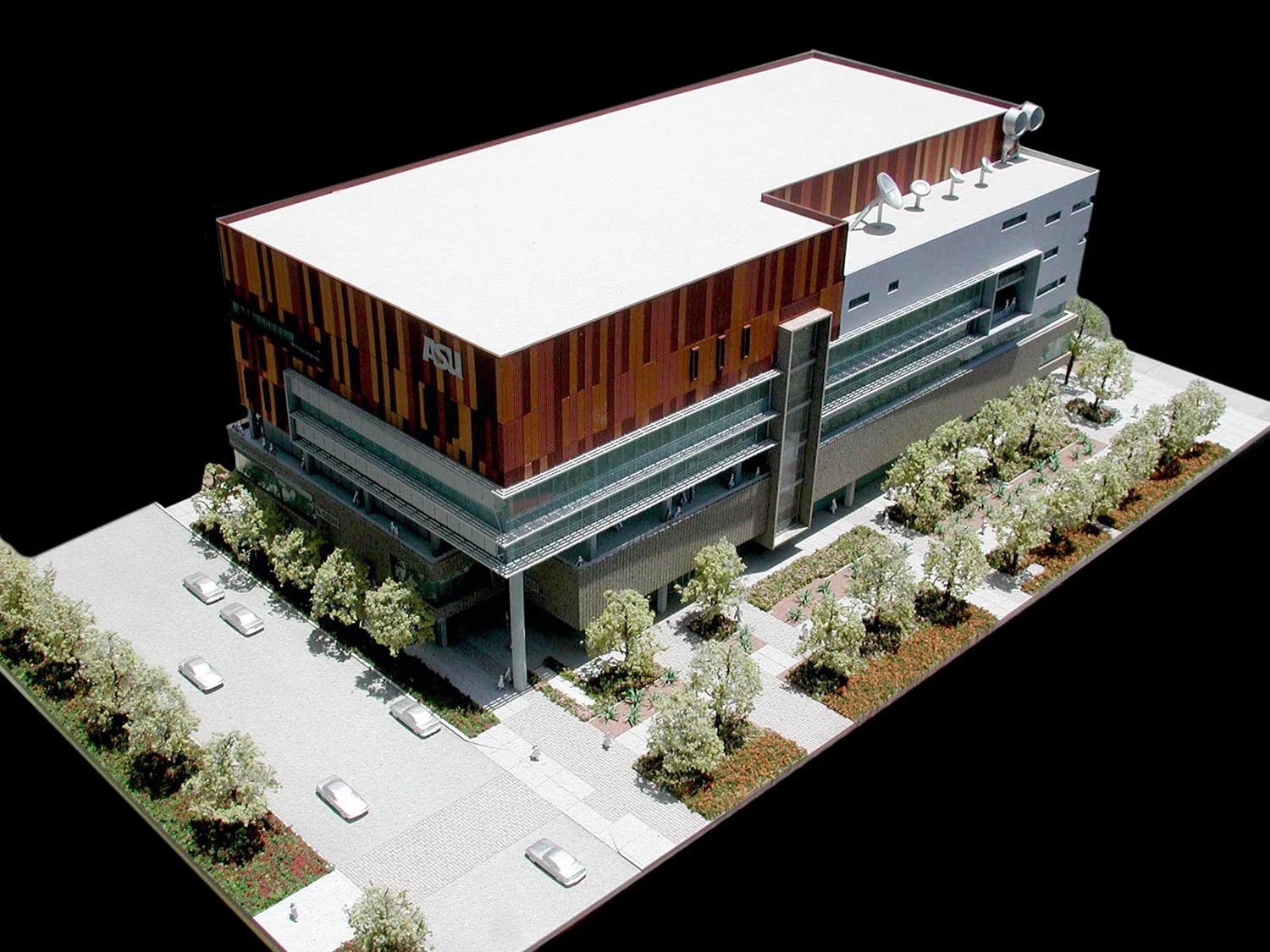 ASU Cronkite School 3.jpg