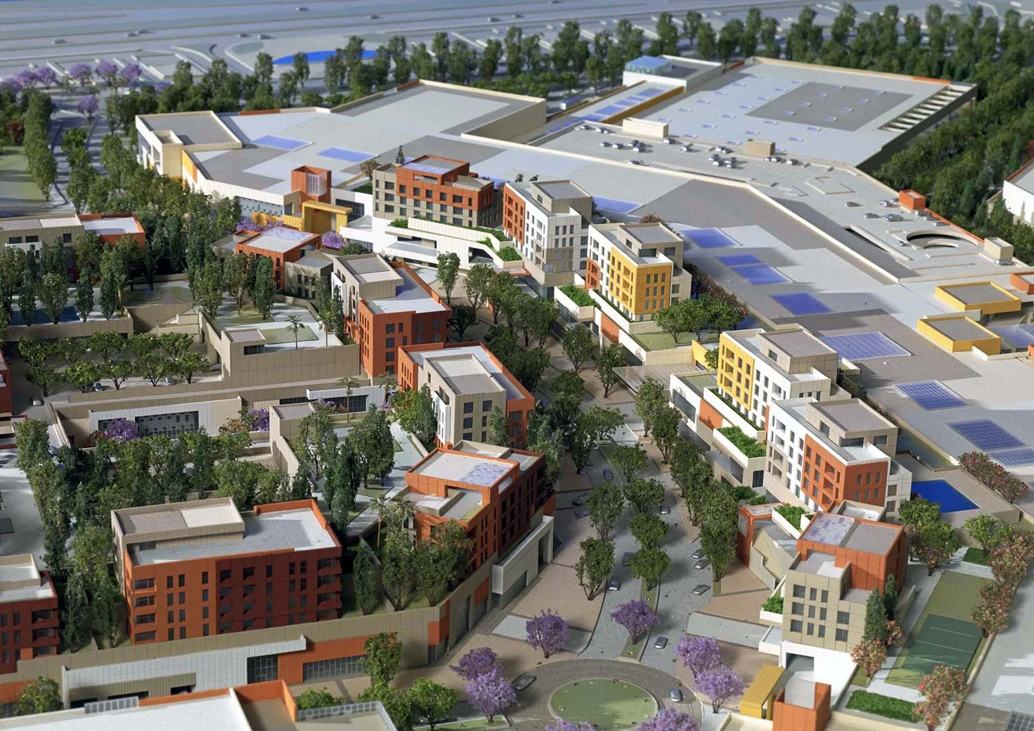 Barwa 500 scale 2.jpg