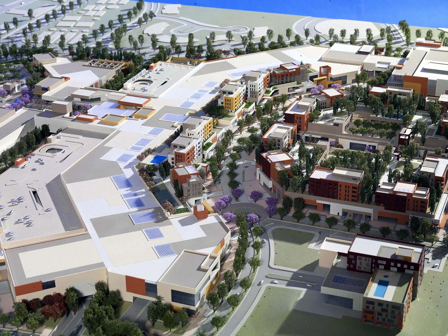 Barwa 500 scale 1.jpg