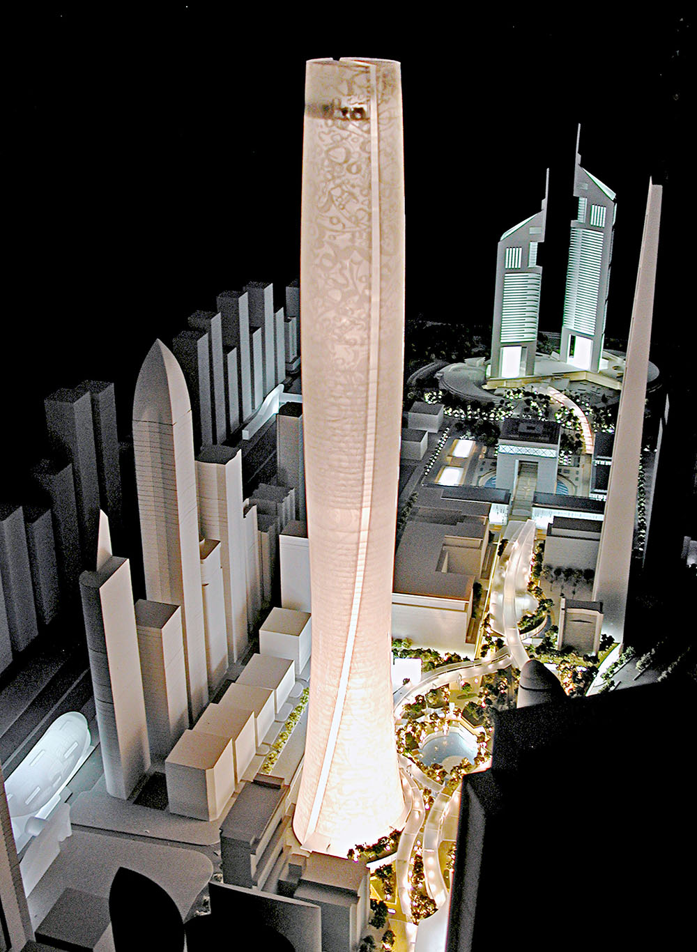 DIFC Master Plan 2.jpg