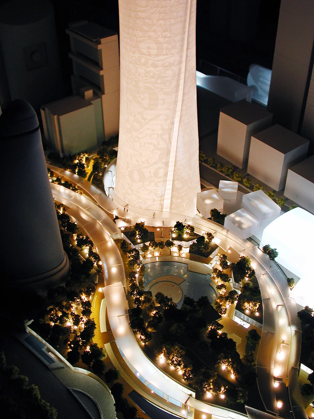 DIFC Master Plan 3.jpg