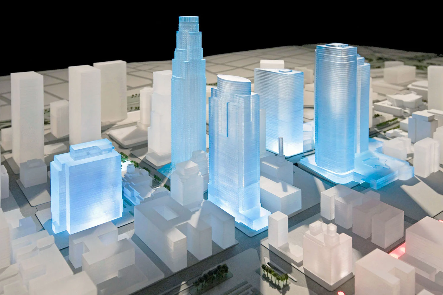 DTLA_4.jpg