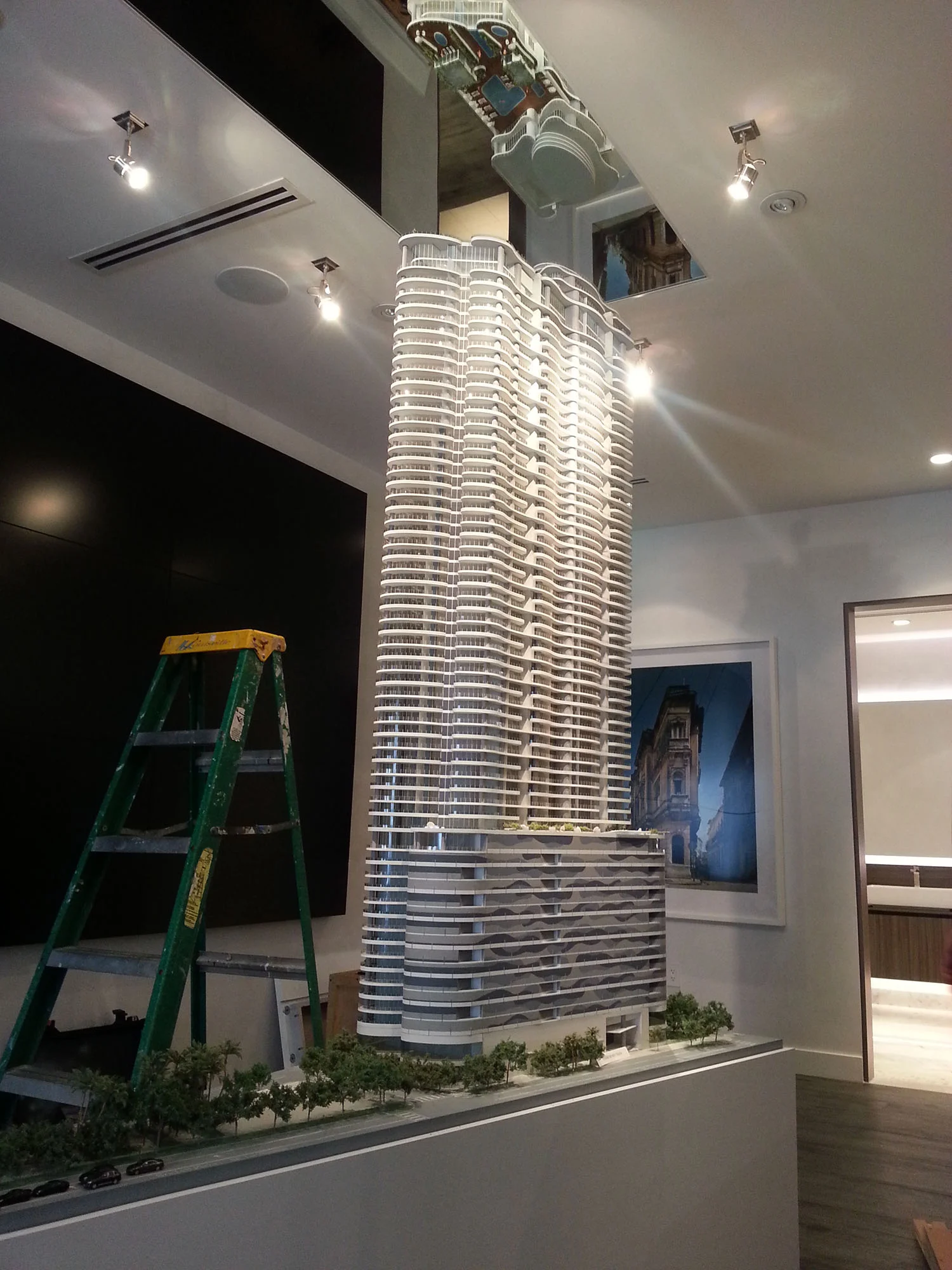 Installation 