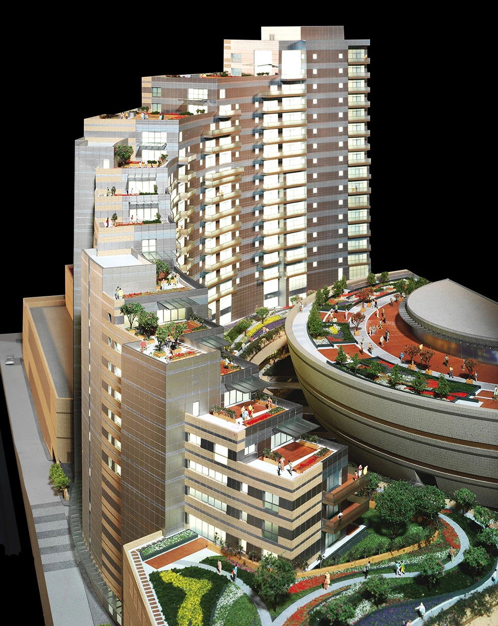 Kanyon_4.jpg