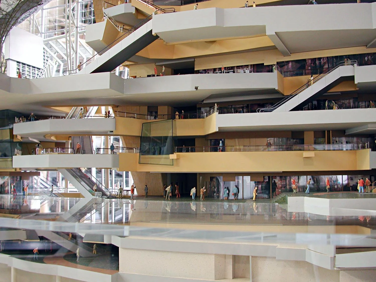 Langham Place Mall 4.jpg