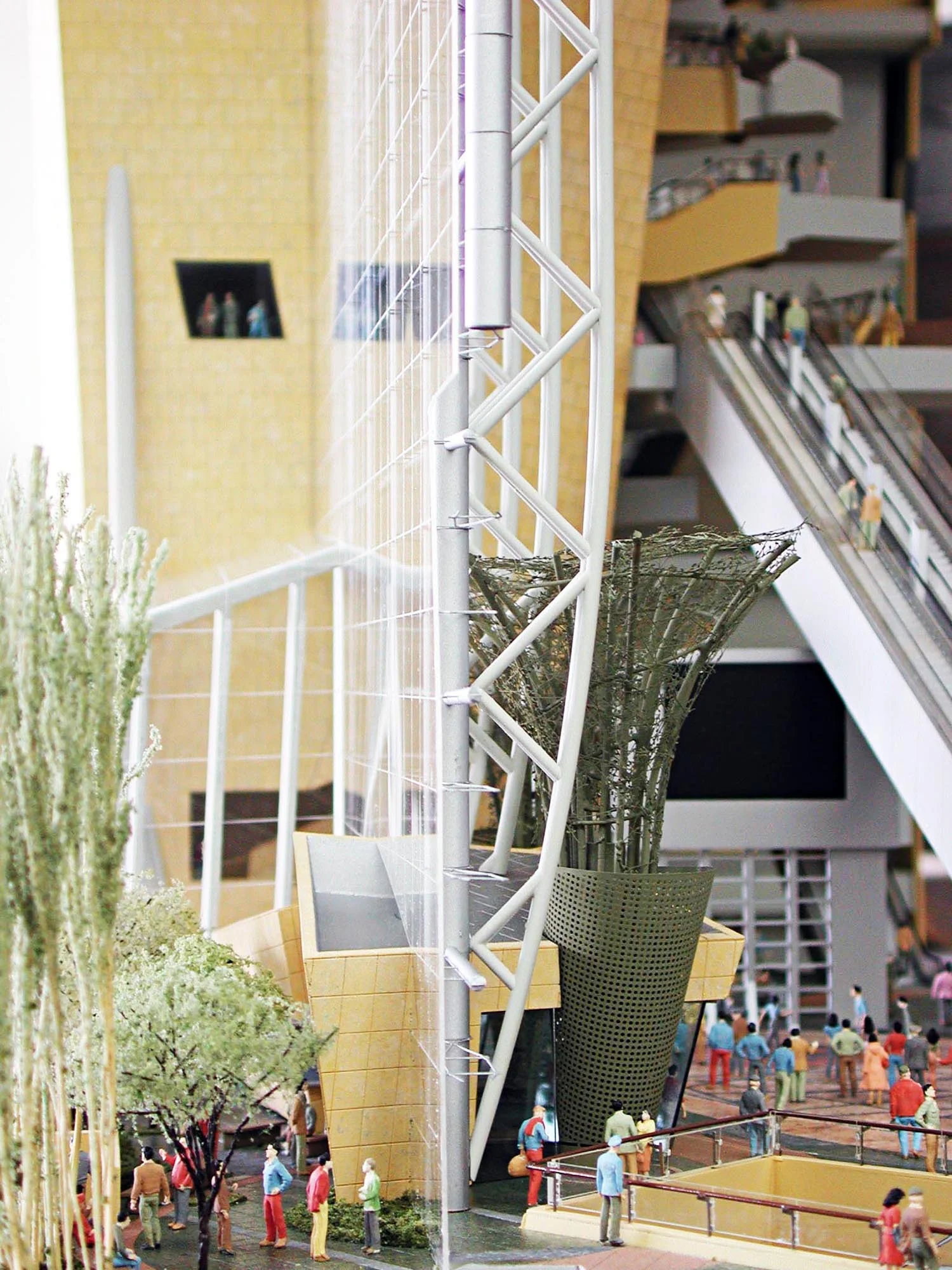 Langham Place Mall 3.jpg