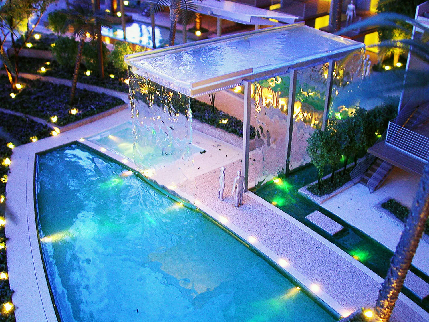 LasVegasCentral_4.jpg
