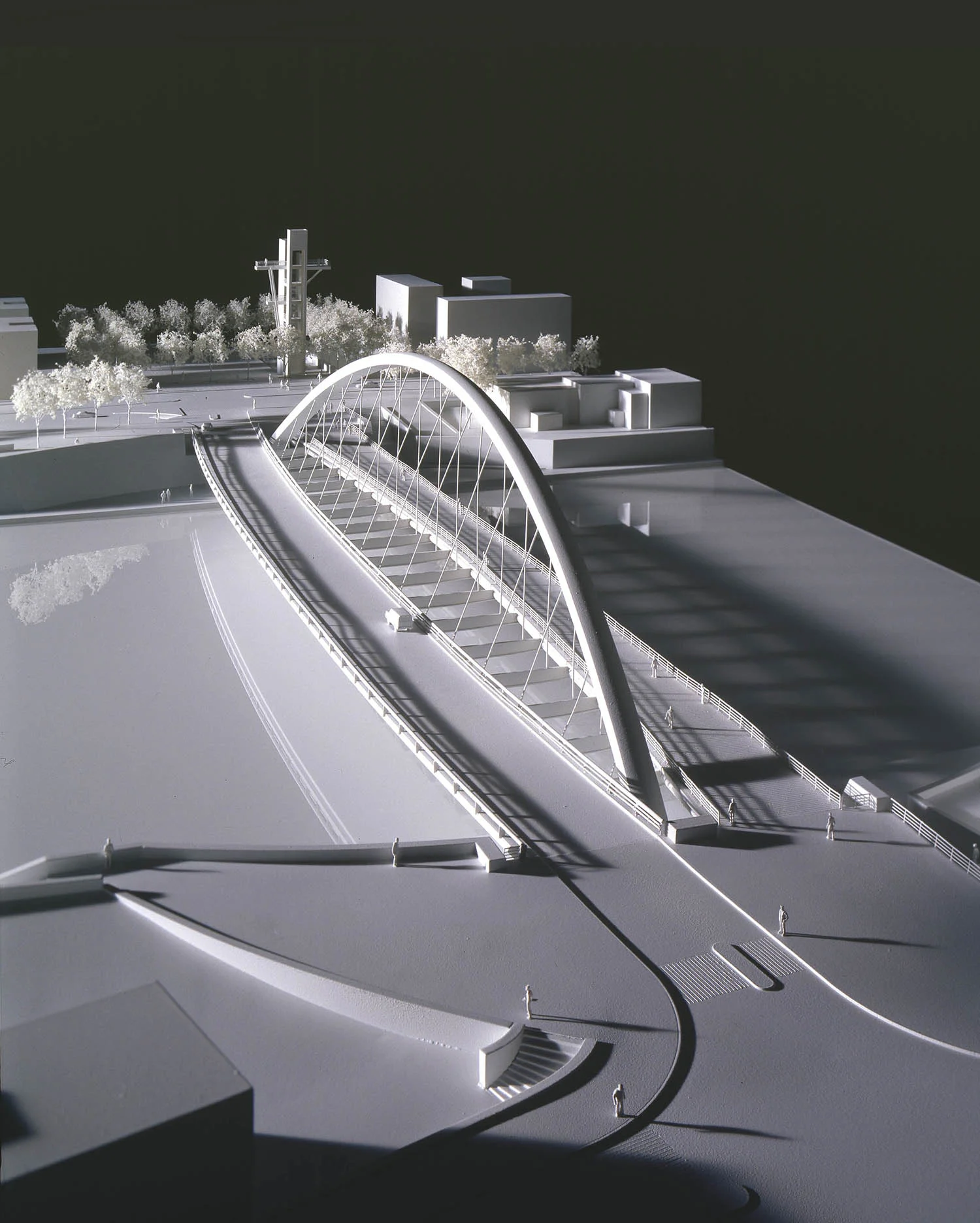 Meier Bridge2.jpg