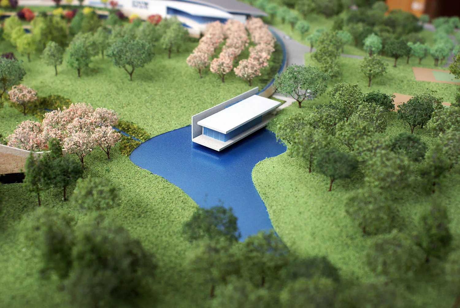 Mertiz training center 6.JPG