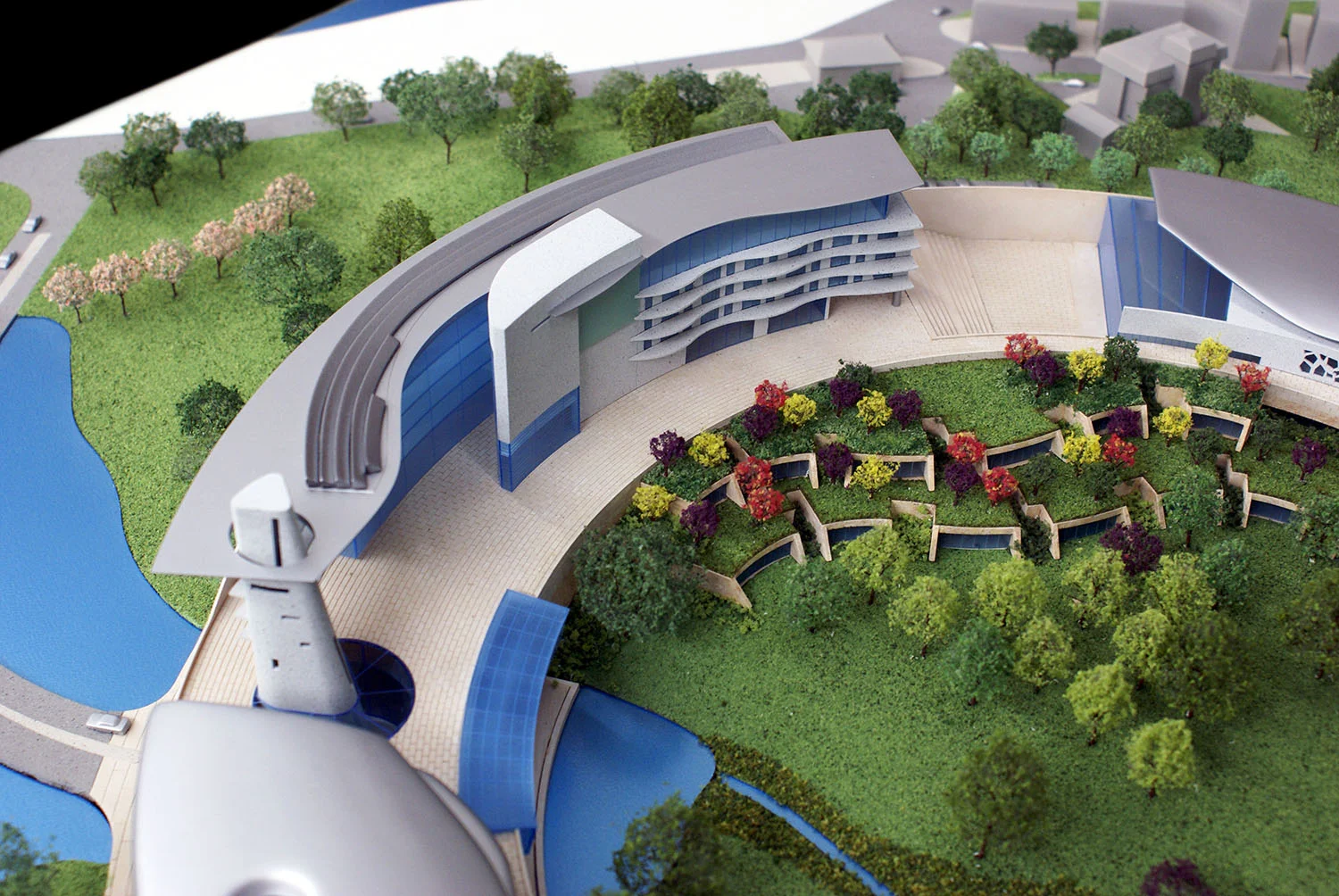 Mertiz training center 5.JPG