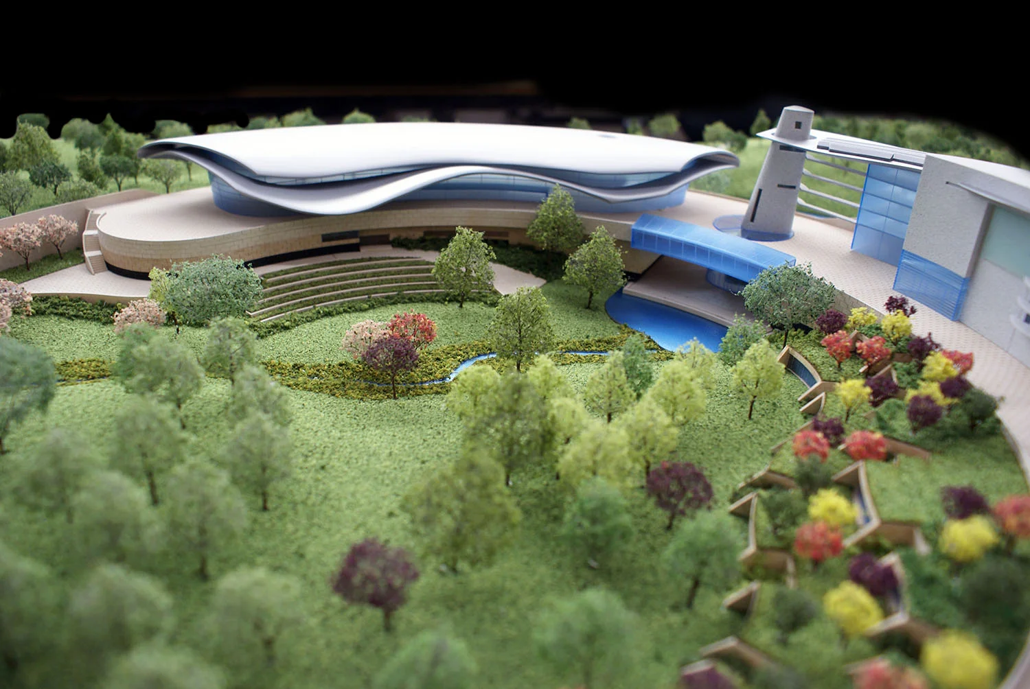 Mertiz training center 1.JPG