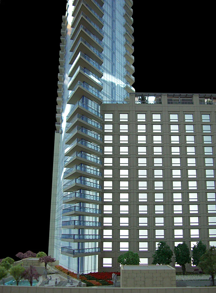 OmniHotel_2.jpg
