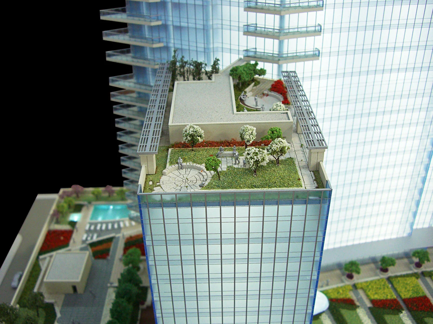 OmniHotel_4.jpg