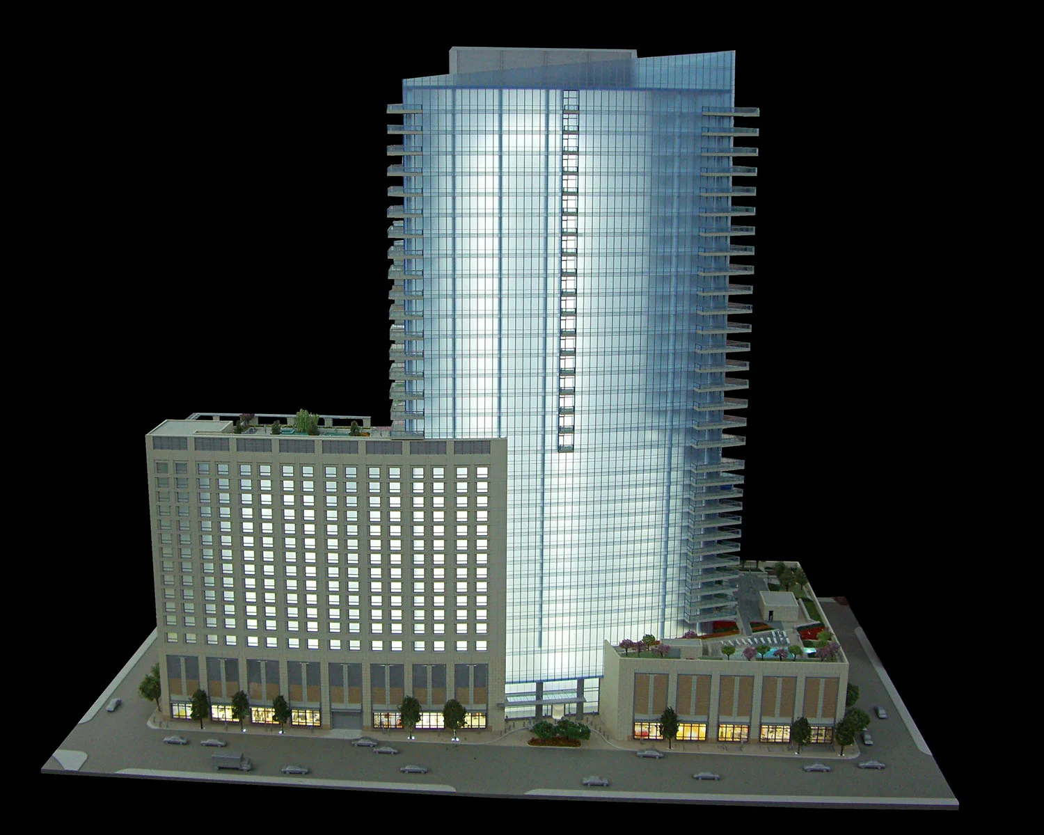 OmniHotel_3.jpg