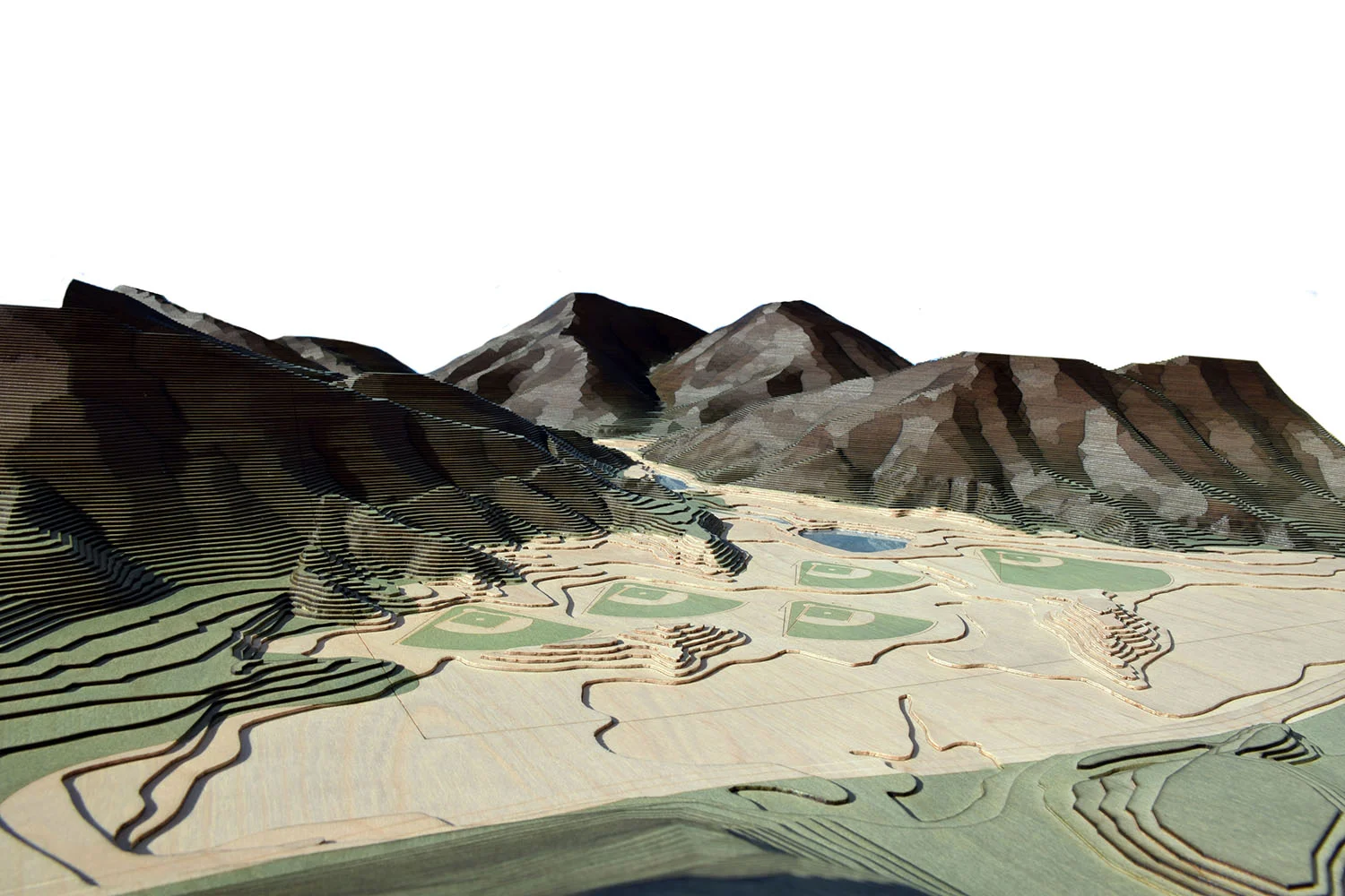 Rancho grande 4.JPG