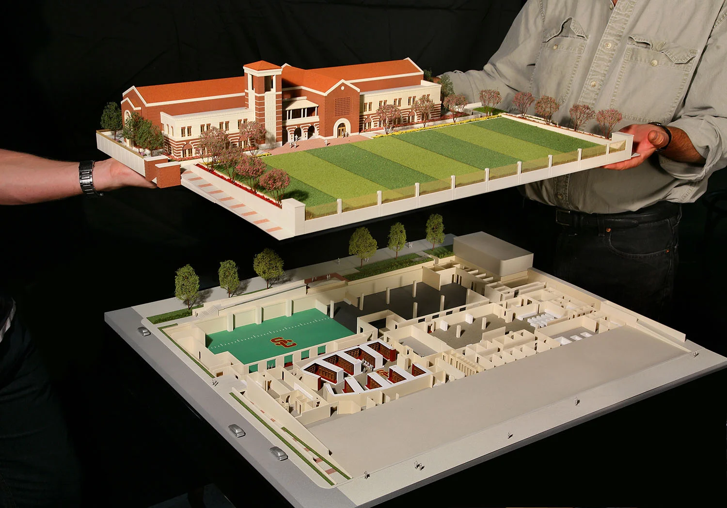 USC 3.jpg