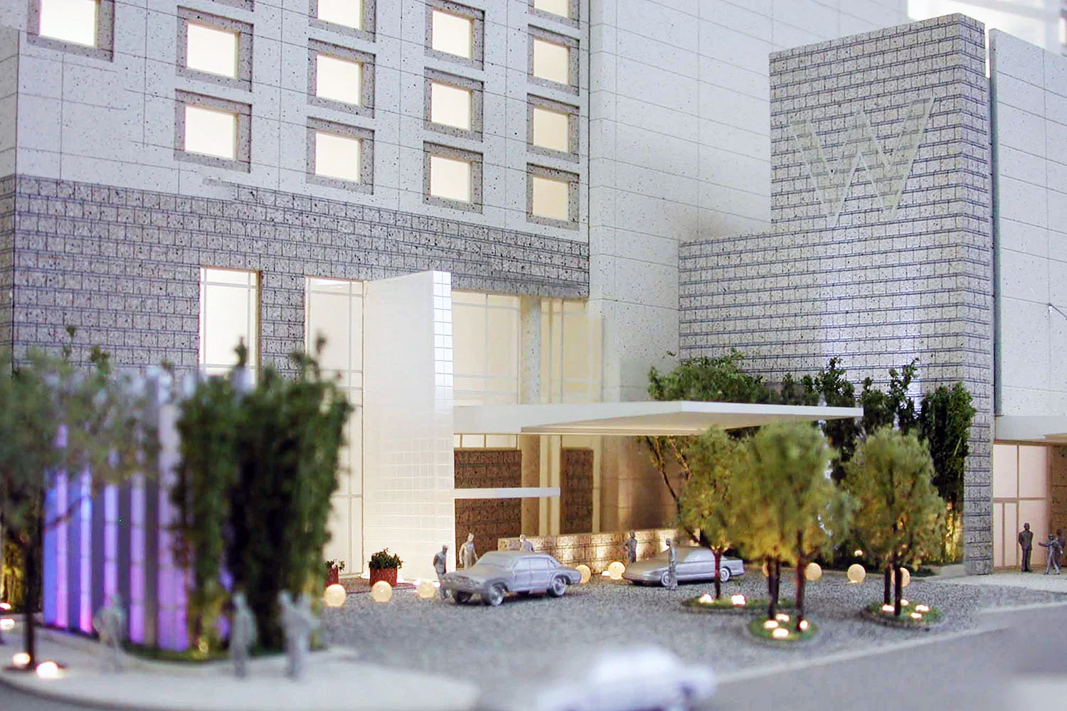 w hotel 2.jpg