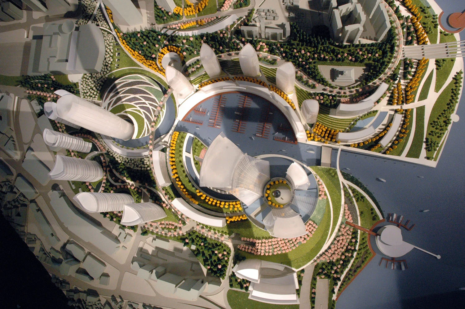yongsan3.jpg