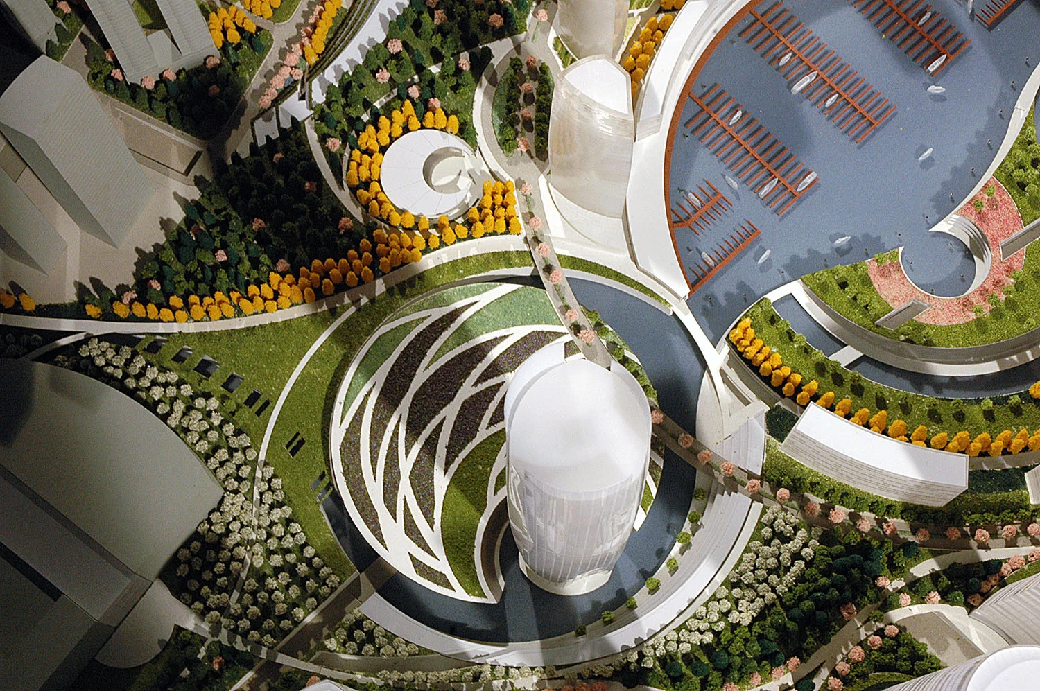yongsan4.jpg