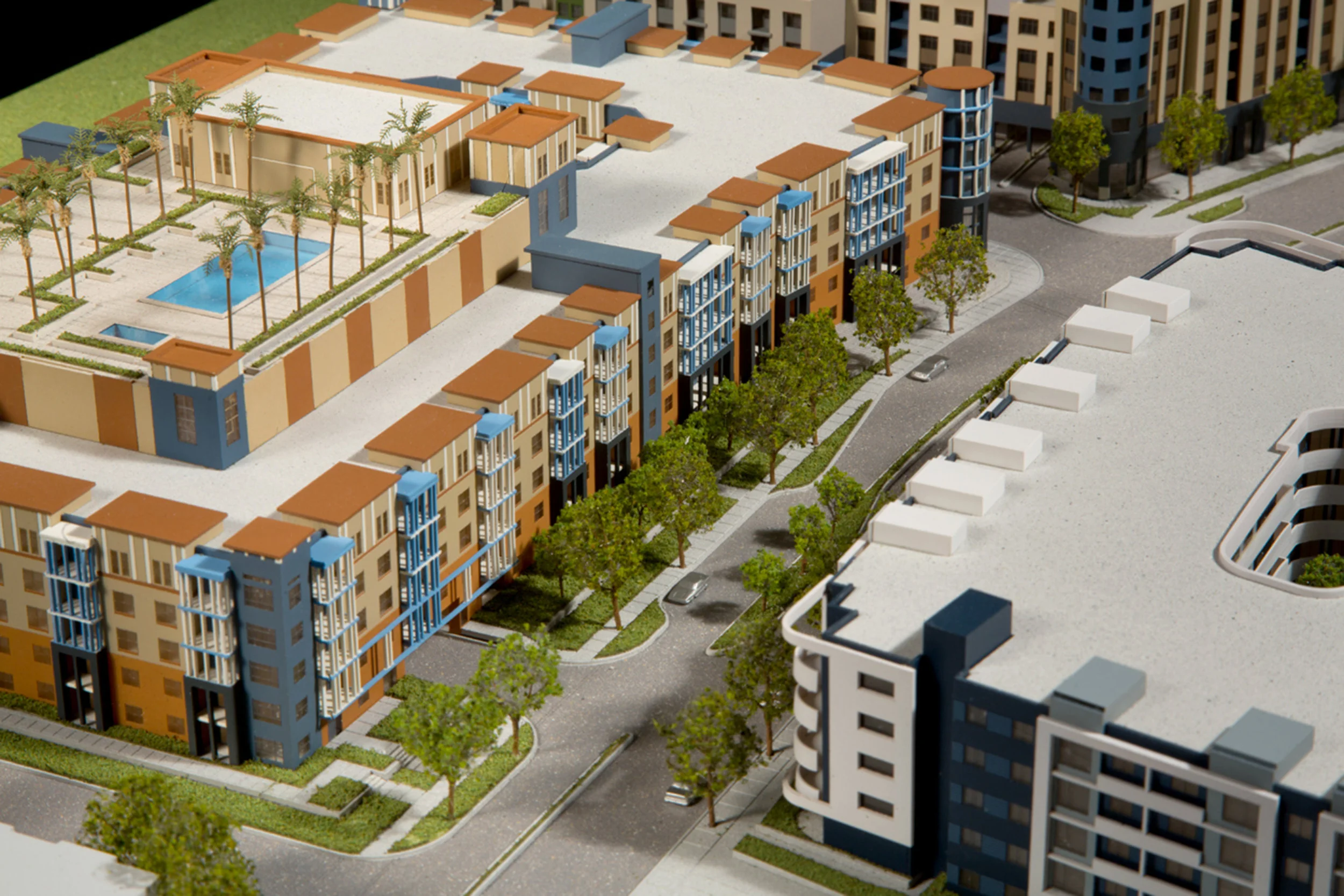 Milpitas_1.jpg