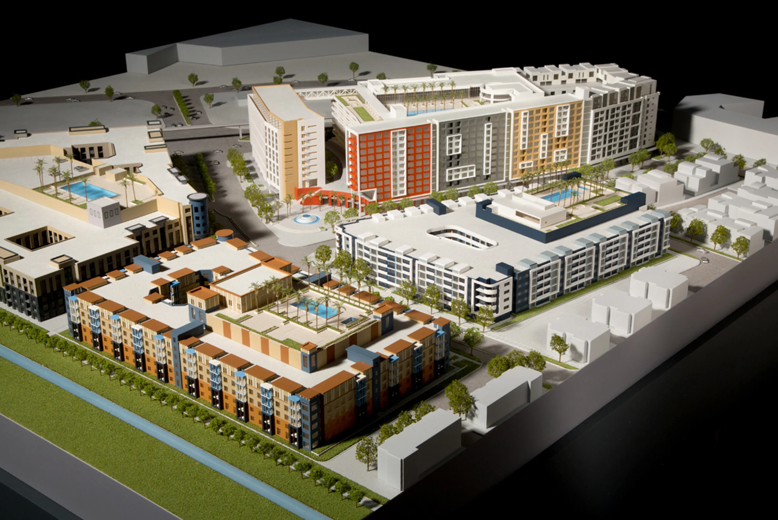 Milpitas_2.jpg